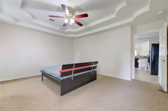 18835 Driftwood Springs Drive, Katy, TX 77449
