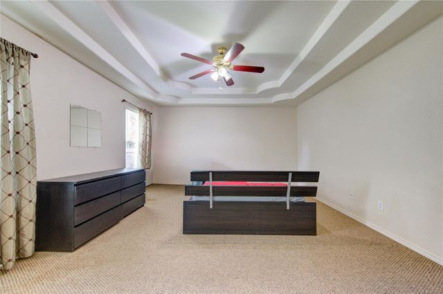 18835 Driftwood Springs Drive, Katy, TX 77449