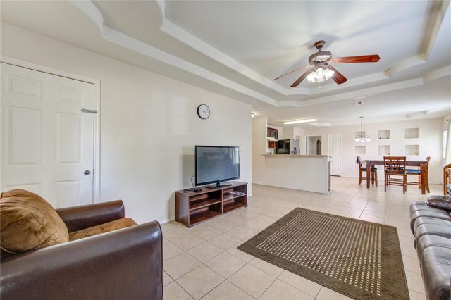 18835 Driftwood Springs Drive, Katy, TX 77449