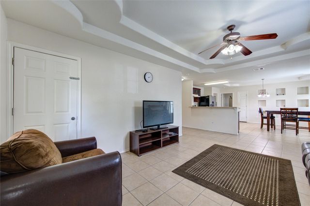 18835 Driftwood Springs Drive, Katy, TX 77449