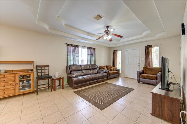 18835 Driftwood Springs Drive, Katy, TX 77449