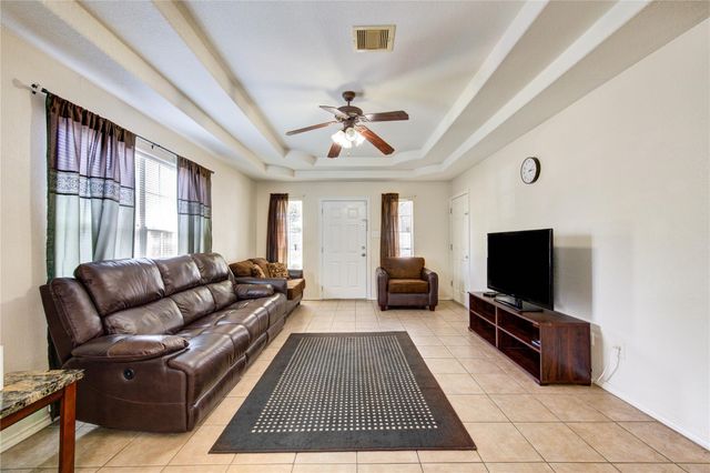 18835 Driftwood Springs Drive, Katy, TX 77449