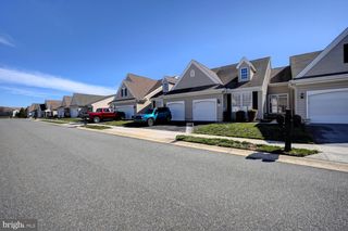 618 SORRELL CIRCLE, Smyrna, DE 19977