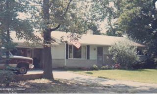 7380 Emerson Street, Washington Twp, MI 48094