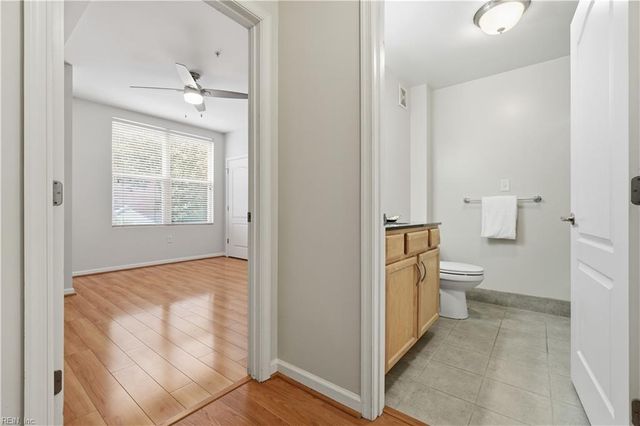 249 W Freemason St Apt 206, Norfolk, VA 23510