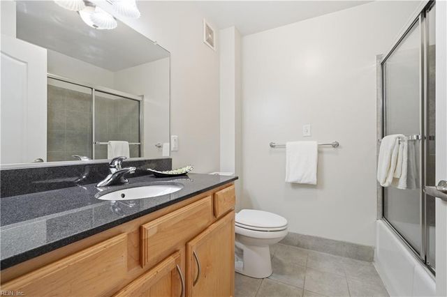 249 W Freemason St Apt 206, Norfolk, VA 23510