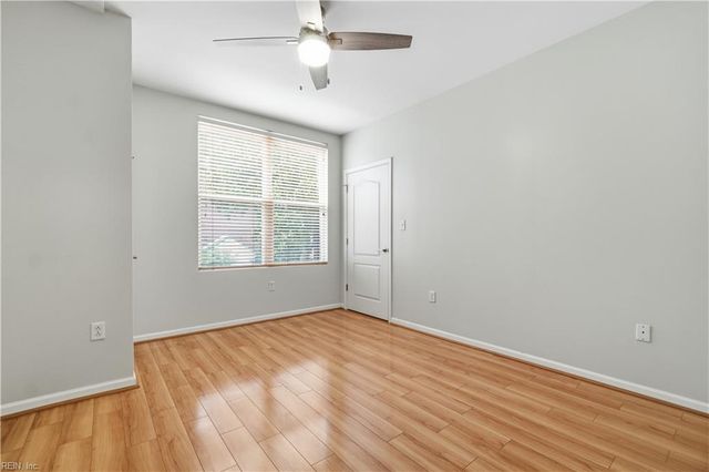 249 W Freemason St Apt 206, Norfolk, VA 23510