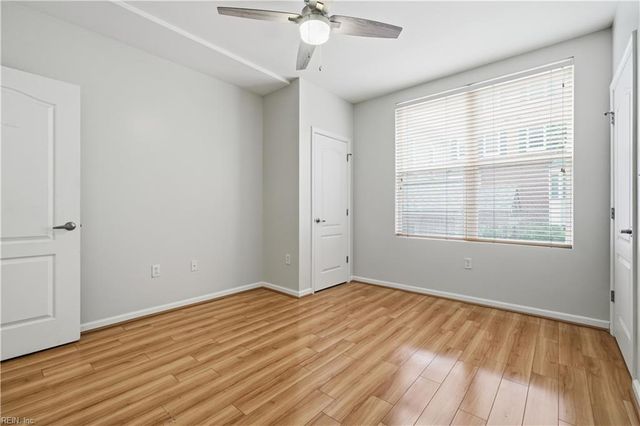 249 W Freemason St Apt 206, Norfolk, VA 23510