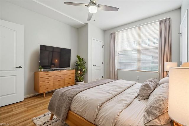 249 W Freemason St Apt 206, Norfolk, VA 23510