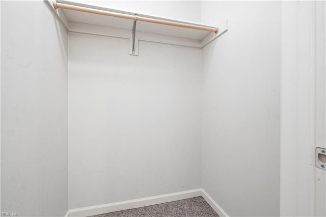 249 W Freemason St Apt 206, Norfolk, VA 23510