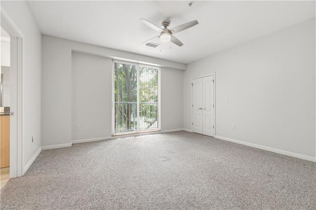 249 W Freemason St Apt 206, Norfolk, VA 23510