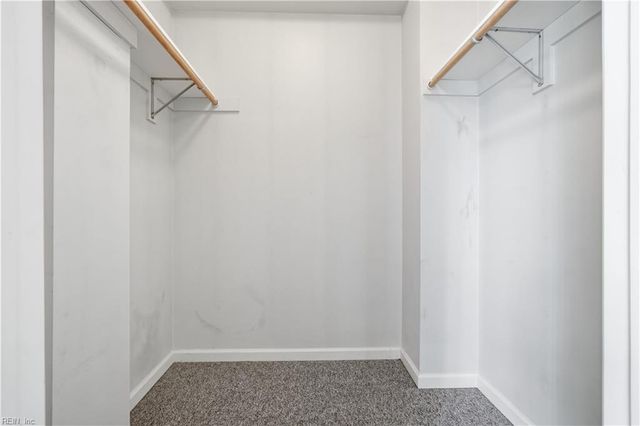 249 W Freemason St Apt 206, Norfolk, VA 23510