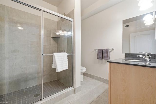 249 W Freemason St Apt 206, Norfolk, VA 23510