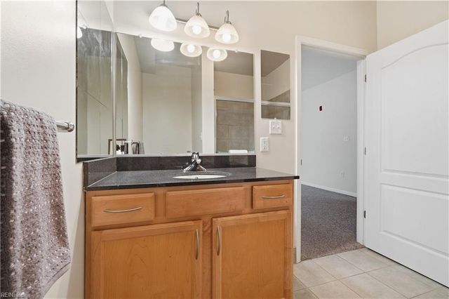 249 W Freemason St Apt 206, Norfolk, VA 23510