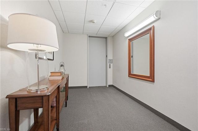 249 W Freemason St Apt 206, Norfolk, VA 23510