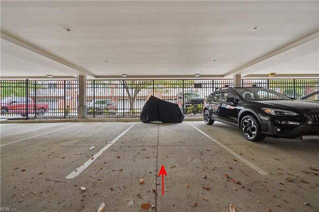 249 W Freemason St Apt 206, Norfolk, VA 23510