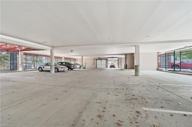 249 W Freemason St Apt 206, Norfolk, VA 23510