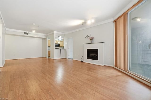 249 W Freemason St Apt 206, Norfolk, VA 23510