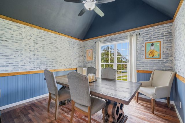 10498 Daffodil Circle, Soddy Daisy, TN 37379
