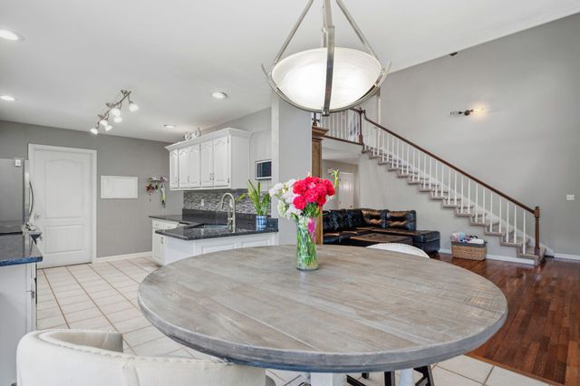10498 Daffodil Circle, Soddy Daisy, TN 37379