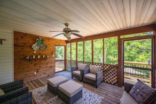 10498 Daffodil Circle, Soddy Daisy, TN 37379