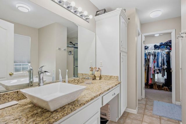 10498 Daffodil Circle, Soddy Daisy, TN 37379