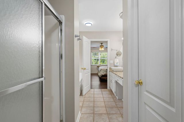 10498 Daffodil Circle, Soddy Daisy, TN 37379