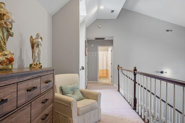 10498 Daffodil Circle, Soddy Daisy, TN 37379