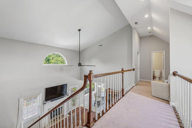 10498 Daffodil Circle, Soddy Daisy, TN 37379