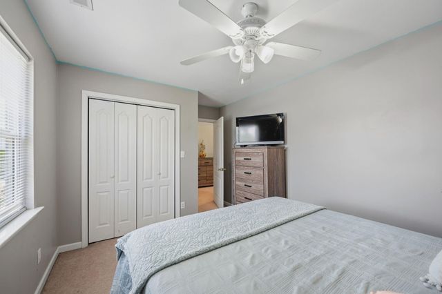 10498 Daffodil Circle, Soddy Daisy, TN 37379