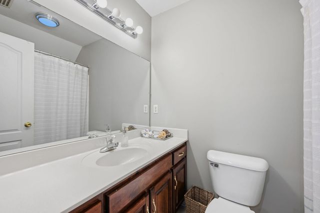 10498 Daffodil Circle, Soddy Daisy, TN 37379