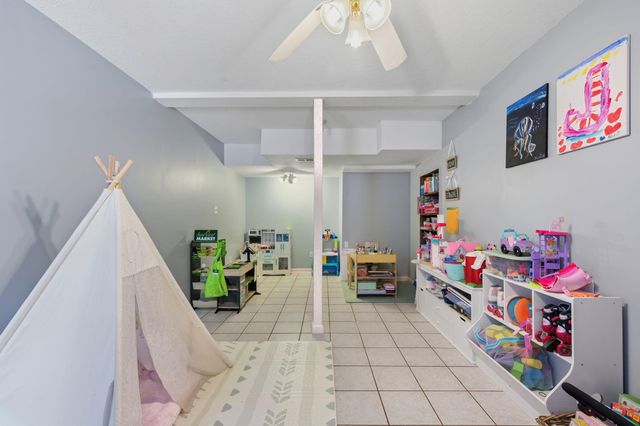 10498 Daffodil Circle, Soddy Daisy, TN 37379
