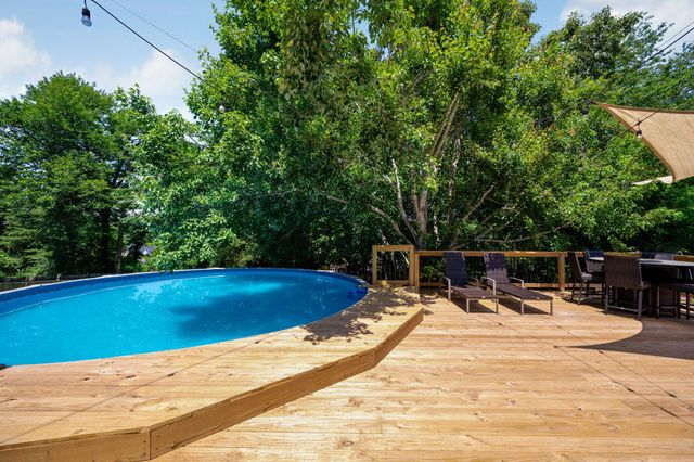 10498 Daffodil Circle, Soddy Daisy, TN 37379