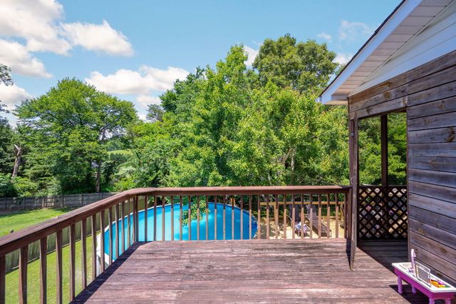 10498 Daffodil Circle, Soddy Daisy, TN 37379