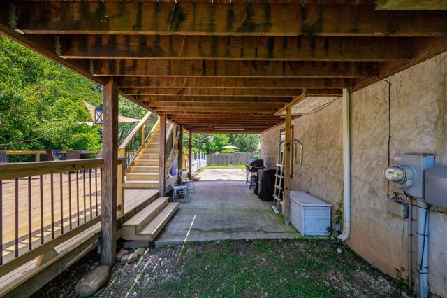 10498 Daffodil Circle, Soddy Daisy, TN 37379