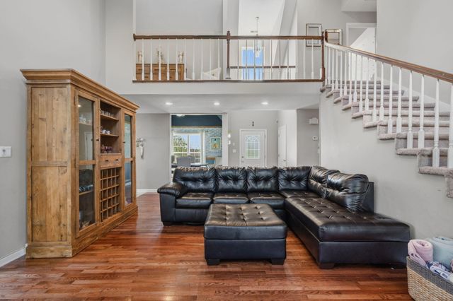 10498 Daffodil Circle, Soddy Daisy, TN 37379
