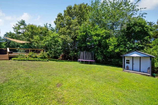 10498 Daffodil Circle, Soddy Daisy, TN 37379