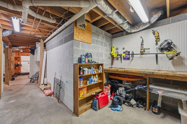 10498 Daffodil Circle, Soddy Daisy, TN 37379