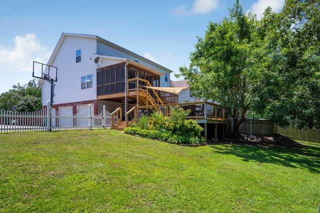10498 Daffodil Circle, Soddy Daisy, TN 37379