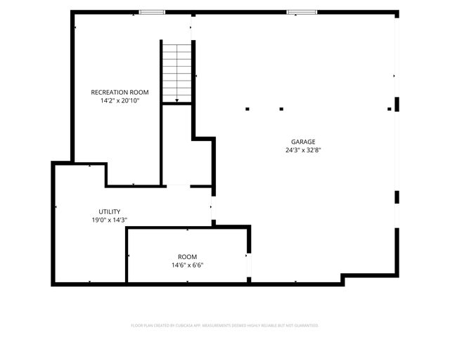 10498 Daffodil Circle, Soddy Daisy, TN 37379