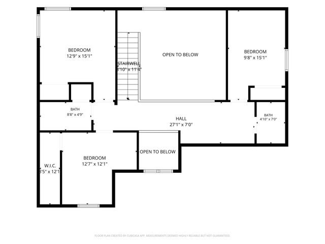 10498 Daffodil Circle, Soddy Daisy, TN 37379