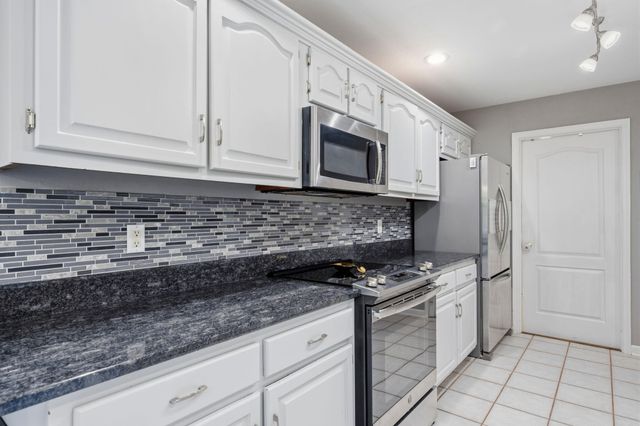 10498 Daffodil Circle, Soddy Daisy, TN 37379