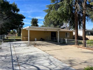 16289 Vine, Hesperia, CA 92345