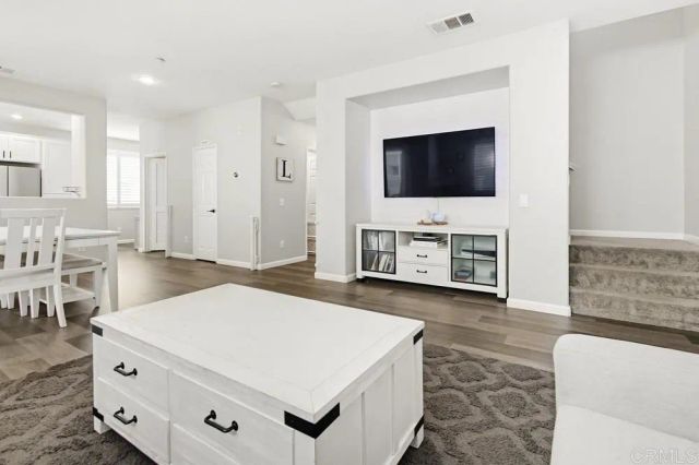 1018 Iron Wheel Street, Santee, CA 92071