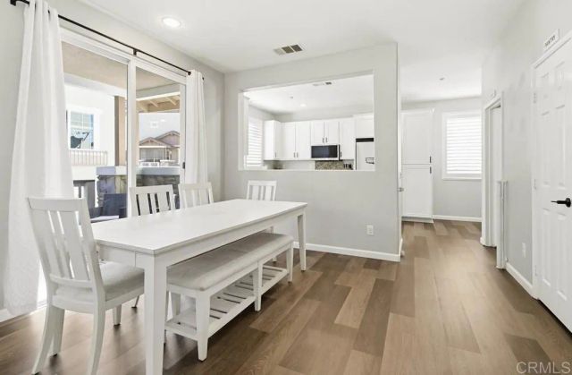 1018 Iron Wheel Street, Santee, CA 92071