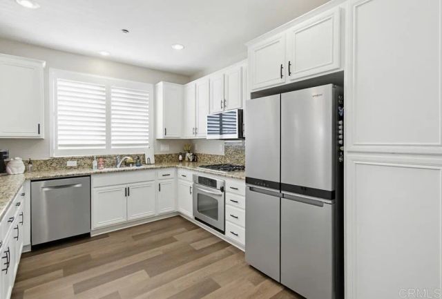 1018 Iron Wheel Street, Santee, CA 92071