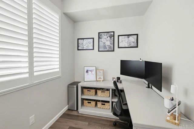 1018 Iron Wheel Street, Santee, CA 92071