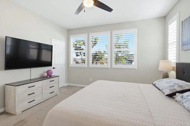 1018 Iron Wheel Street, Santee, CA 92071