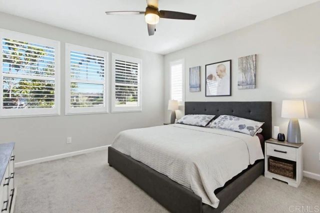 1018 Iron Wheel Street, Santee, CA 92071