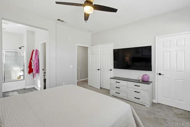 1018 Iron Wheel Street, Santee, CA 92071